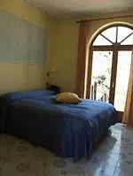 Giovanna סורנטו