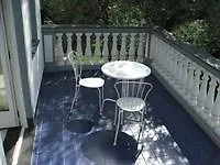 Giovanna סורנטו