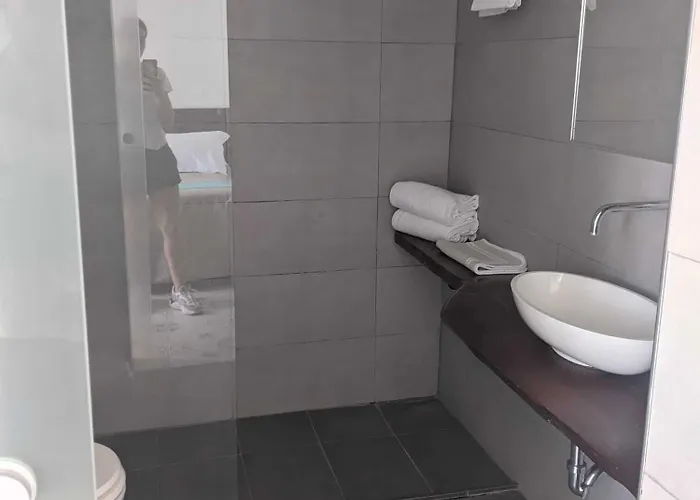 Giovanna سورينتو