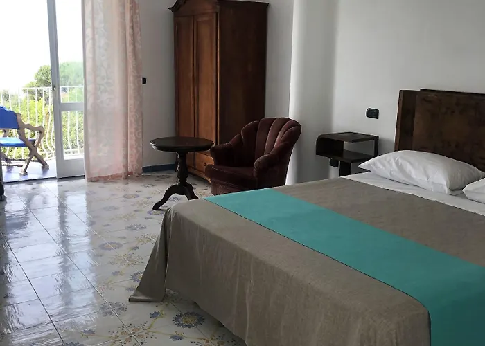 Giovanna سورينتو