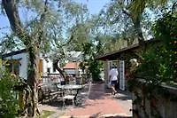 فندق Giovanna سورينتو