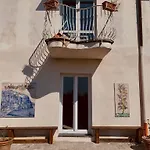 Готель Giovanna 2*