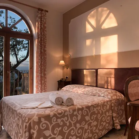 Giovanna סורנטו