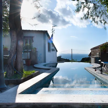 Giovanna Hotel