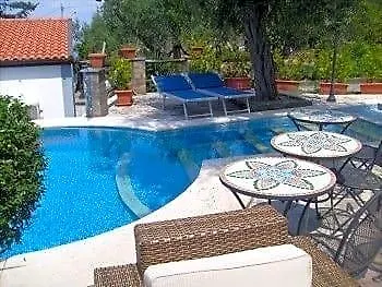 Giovanna
