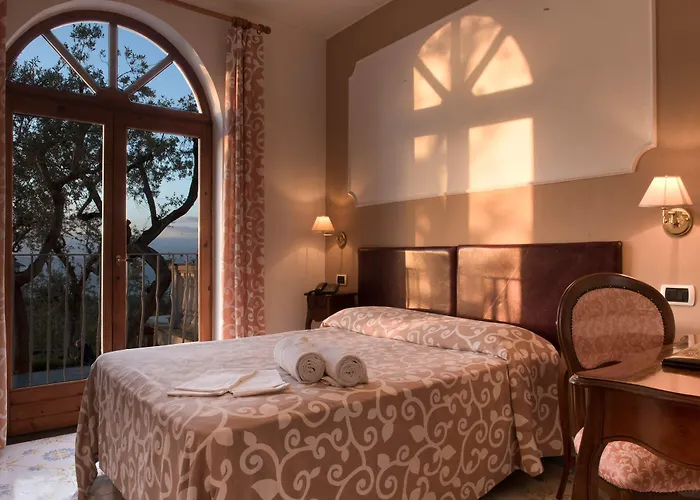 Giovanna Сорренто