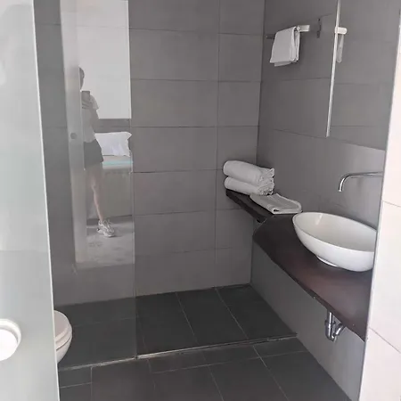 Giovanna סורנטו