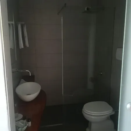 Hotel Giovanna 2*