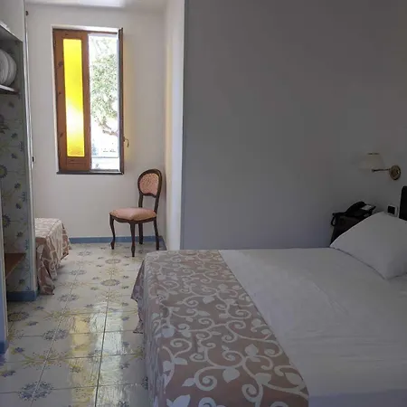 Giovanna 2* ソレント