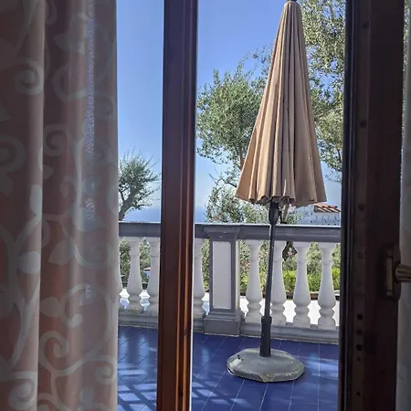 Hotel Giovanna 2*