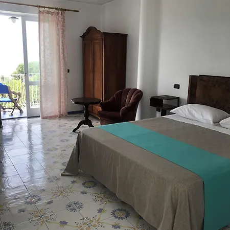 Giovanna סורנטו