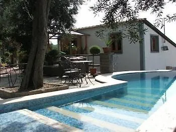 Hotel Giovanna 2*