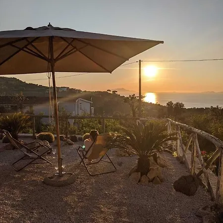 Giovanna Hotel