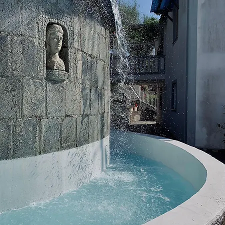 Giovanna ソレント