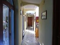 Giovanna סורנטו