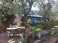 Hotel Giovanna