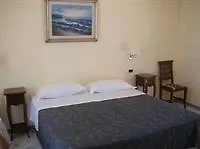 Giovanna ソレント